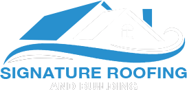 Signature Roofing & Landscaping